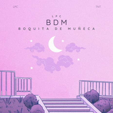 BDM | Boomplay Music