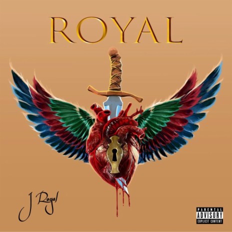 Royalty | Boomplay Music