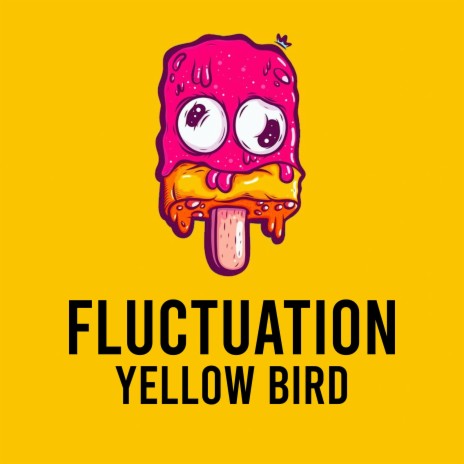 Fluctuation | Boomplay Music