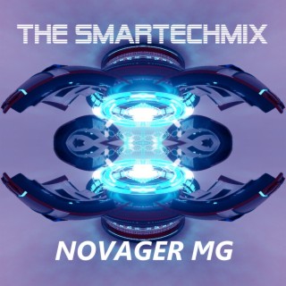 The Smartechmix