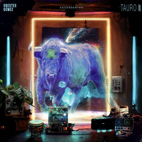 Tauro