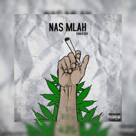 NAS MLAH | Boomplay Music