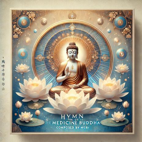 Hymn of the Medicine Buddha (약사여래의 찬가) | Boomplay Music