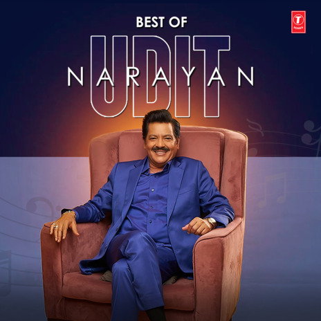 Tumhare Siva (From Tum Bin) ft. Udit Narayan | Boomplay Music