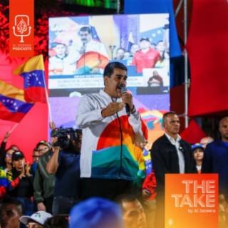 Venezuela voted to take over part of Guyana. Could it happen?