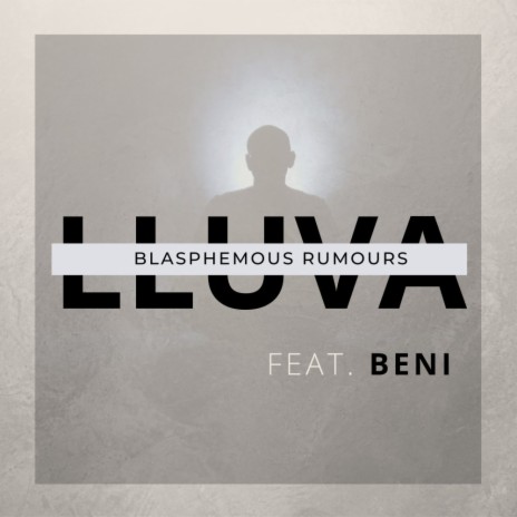 Blasphemous Rumours ft. Beni | Boomplay Music