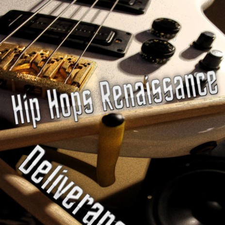 Hip-Hop's Renaissance | Boomplay Music