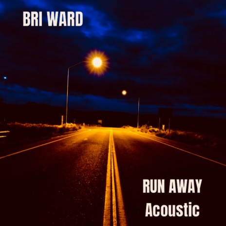 Run Away | Boomplay Music