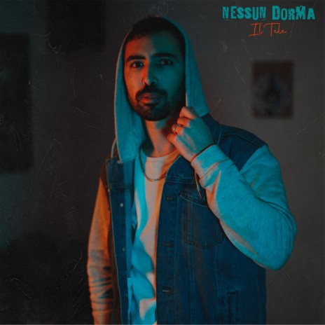 Nessun Dorma | Boomplay Music