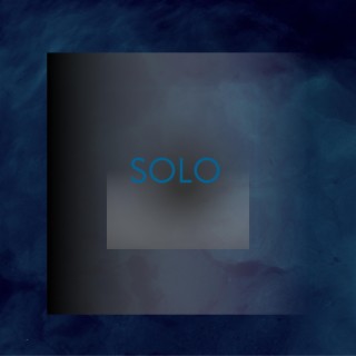 SOLO