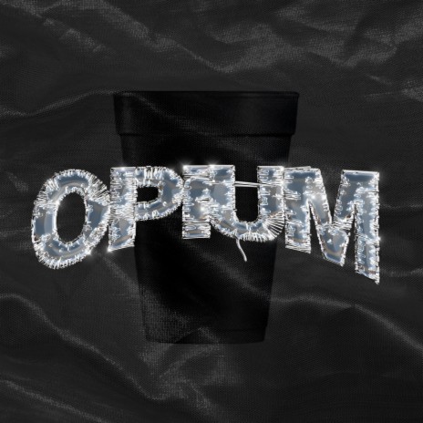 OPIUM! ft. Trxple