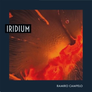 Iridium