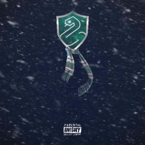 Slytherin | Boomplay Music