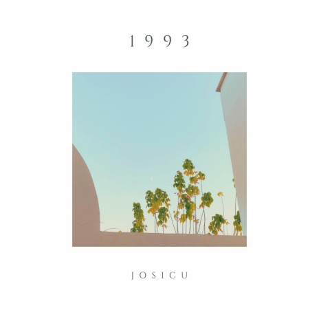 1993 | Boomplay Music