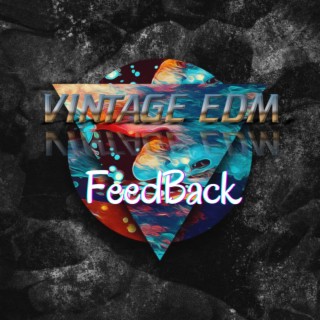 Feedback