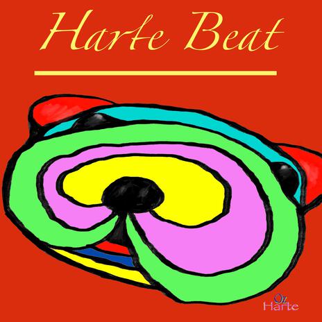 Harte Beat | Boomplay Music