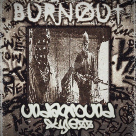 Undaground Stylezz | Boomplay Music