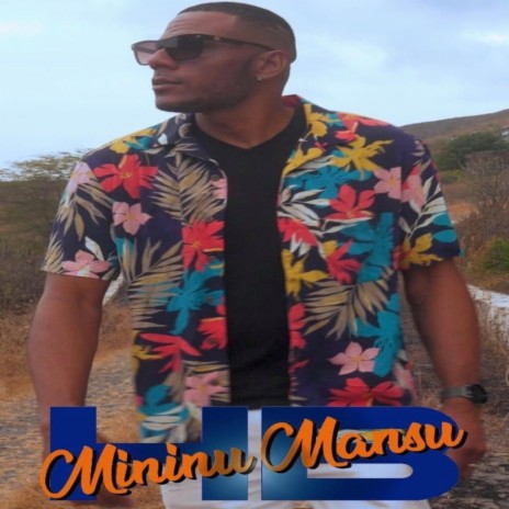 HB Mininu Mansu | Boomplay Music