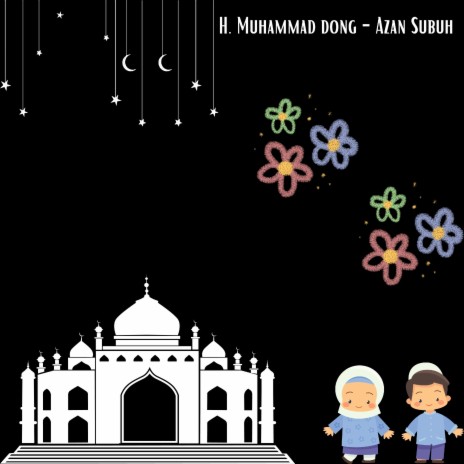 Azan Subuh | Boomplay Music