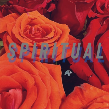 Spiritual | Boomplay Music