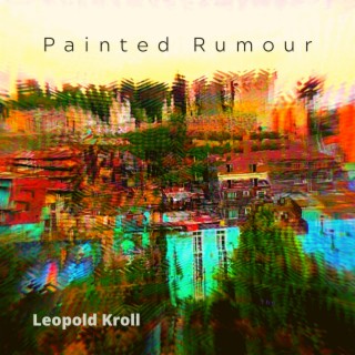 Painted Rumour