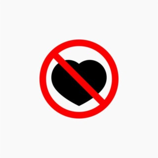 No Valentine