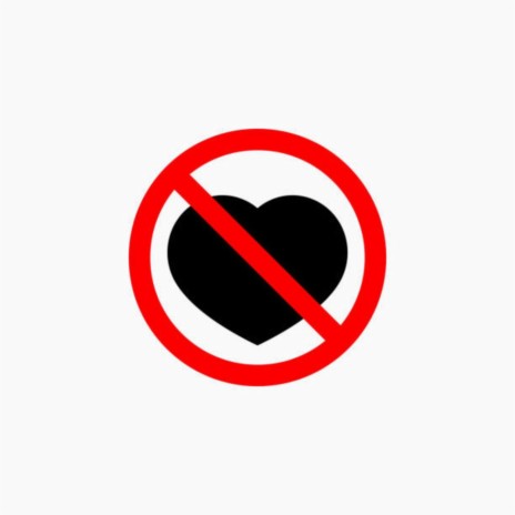 No Valentine | Boomplay Music