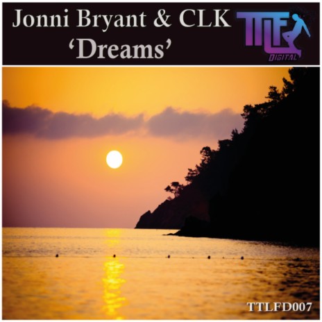 Dreams ft. CLK | Boomplay Music