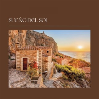 Sueño del Sol