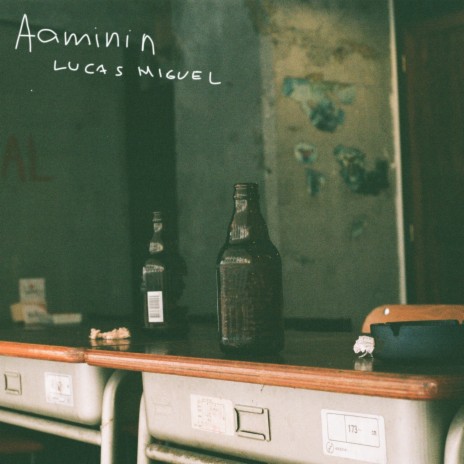 Aaminin | Boomplay Music