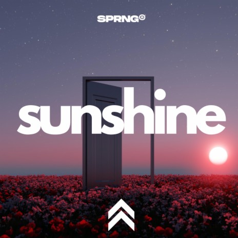 Sunshine | Boomplay Music