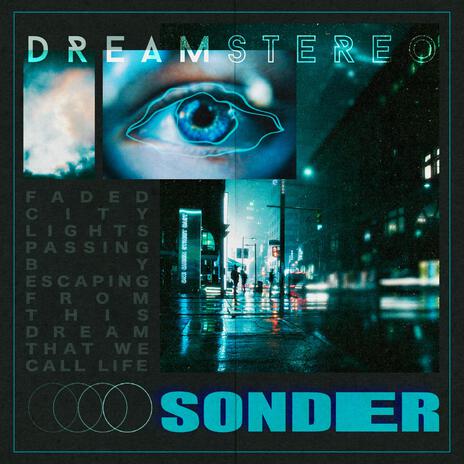 Sonder | Boomplay Music