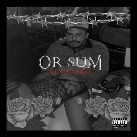 Or Sum | Boomplay Music