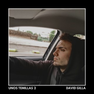 Unos Temillas 2