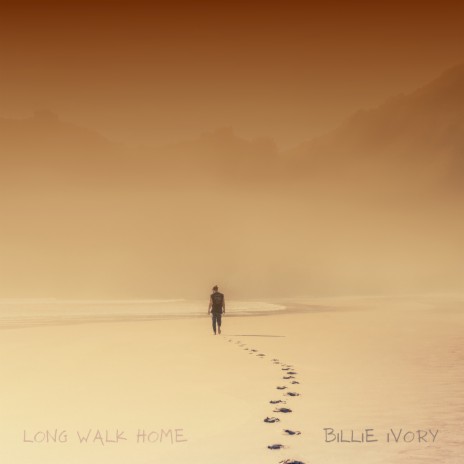 Long Walk Home | Boomplay Music