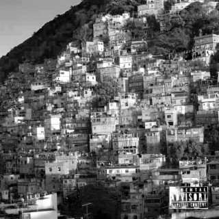 Favela