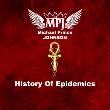 History of Epidemics | Boomplay Music