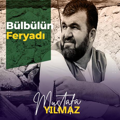 Bülbülün Feryadı