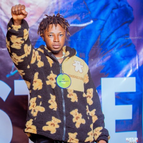 Tambiigu Young Stars (2023 New Song) | Boomplay Music