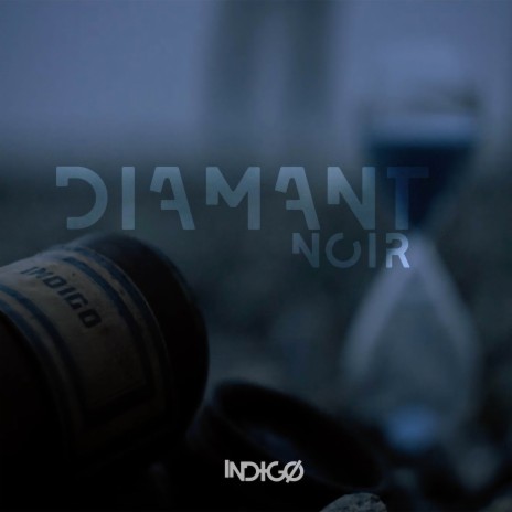 Diamant Noir | Boomplay Music