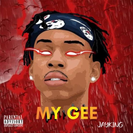 My Gee | Boomplay Music