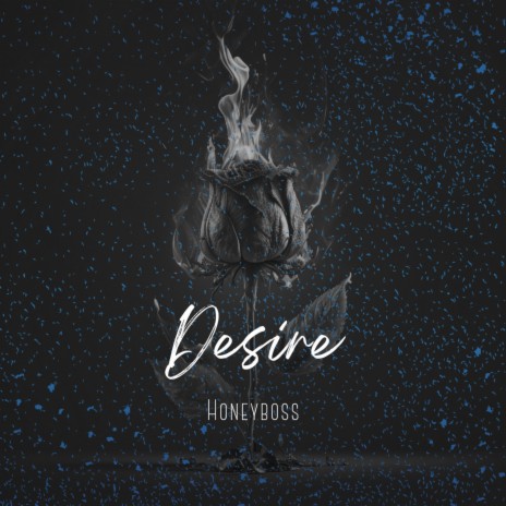 Desire | Boomplay Music