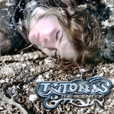 Tritoness & The Scent of Rain