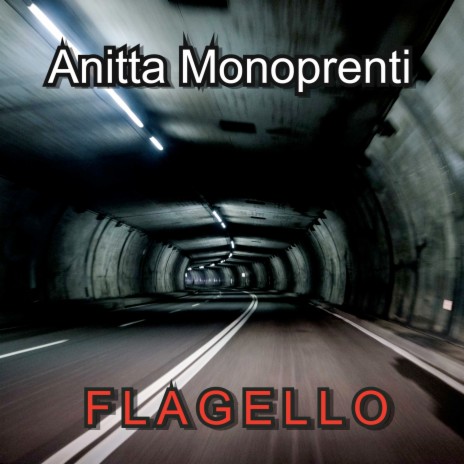Flagello | Boomplay Music