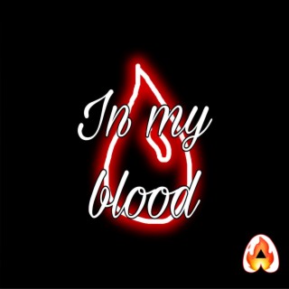In My Blood