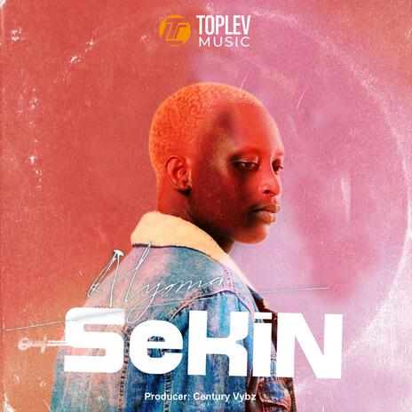 SEKIN | Boomplay Music