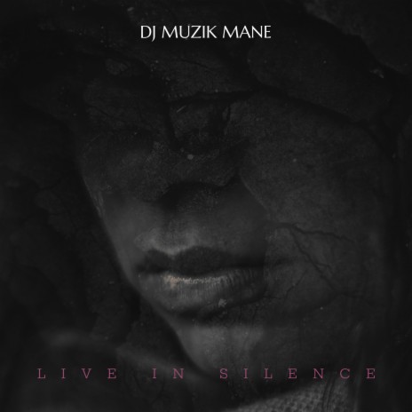 Live In Silence (Live) | Boomplay Music