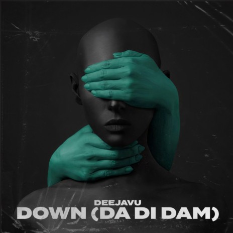 Down (Da Di Dam) | Boomplay Music