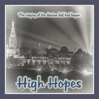 High Hopes