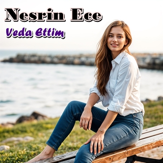 Veda Ettim